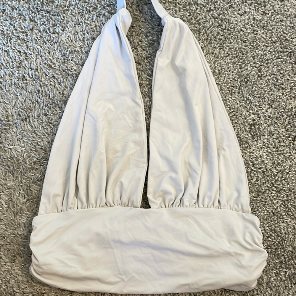 Princess Polly Halter Top